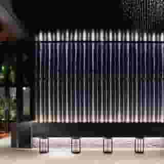 Mitsui Garden Hotel Nihonbashi Premier, 3 of 5