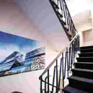 Sorell Hotel Rex, 4 of 5