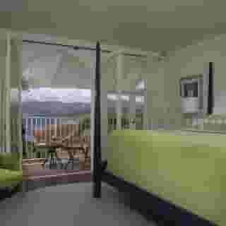 Mount Cinnamon, 3 of 5