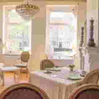 Gulden Vlies, 5 of 5