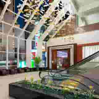 Hyatt Regency Times Square, 1 of 5