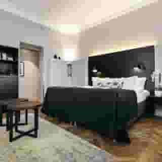 Apotek Hotel by Keahotels, 2 of 5