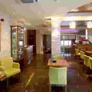 Hotel Bistrik City Center, 5 of 5