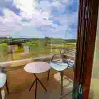 Santa Lucia Boutique Hotel, 5 of 5