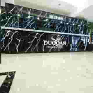 Duqqan Deluxe Hotel, 6 of 6
