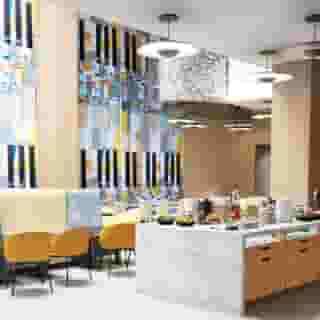 Home2 Suites By Hilton New York Times Square, 4 of 5