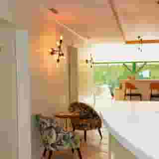 Best Western Gemenos en Provence, 3 of 5