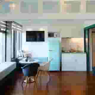 Apartment O Happy Valley, 5 of 5