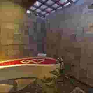 Ubud Padi Villas, 4 of 5