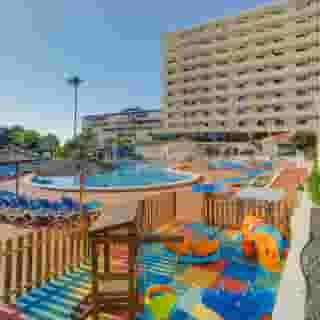 Hotel Playas De Torrevieja, 1 of 5