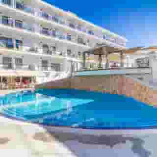 Eix Alcudia Hotel- Adults Only, 1 of 5