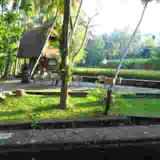 Arma Museum and Resort, 6 of 6