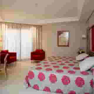 Protur Biomar Gran Hotel & Spa, 6 of 6