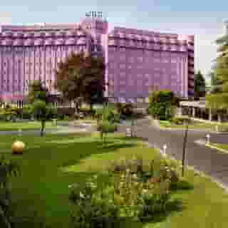 Hotel Da Vinci Milano, 1 of 5