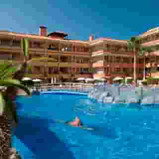 Hovima Jardin Caleta, 4 of 5