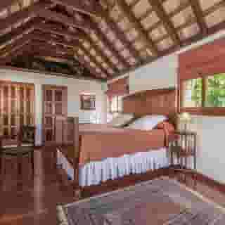 Casas de la Juderia, 5 of 5