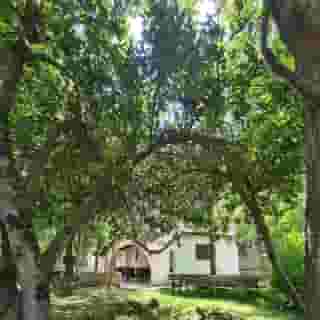 Polonezkoy Country Club, 3 of 5