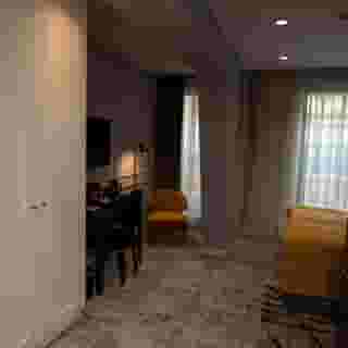 H41 Luxury Suites, 3 of 5