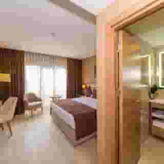 38 Hotel, 6 of 6