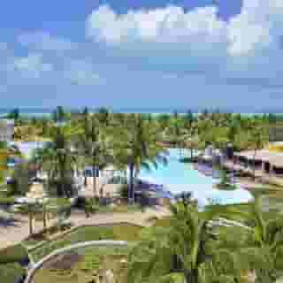 Melia Cayo Guillermo All Inclusive, 1 of 5