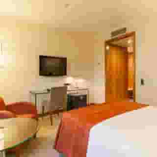 Marques de Pombal, 2 of 5