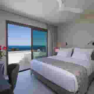 Amira Luxury Resort and Spa - Adults Only, 3 of 5