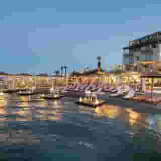 Elounda Akti Olous - Adult Only, 3 of 5