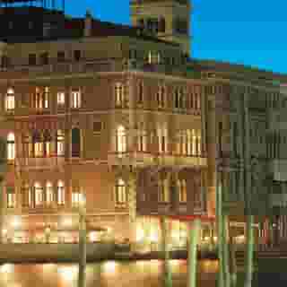 Bauer Palazzo, 3 of 5