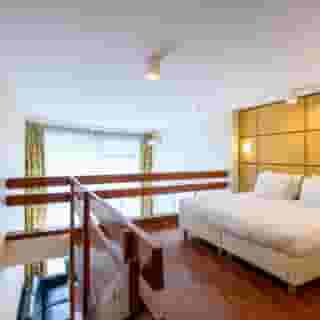 B-Aparthotel Montgomery, 2 of 5