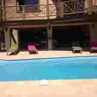 Esprit d'Ailleurs, 3 of 5