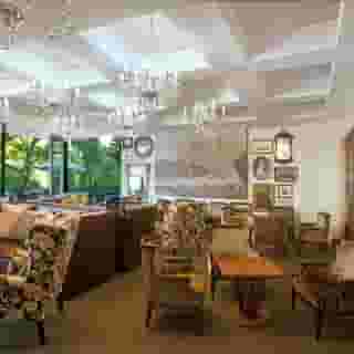 Vineyard Hotel, 6 of 6