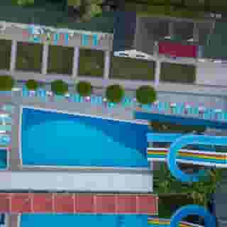Armas Beach Hotel, 2 of 5