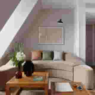 K+K Hotel Cayre, 6 of 6