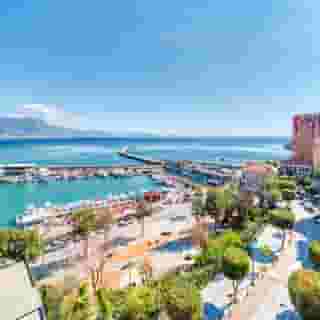 Numa Port Hotel, 2 of 5