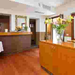 Hotel Le Isole, 4 of 5