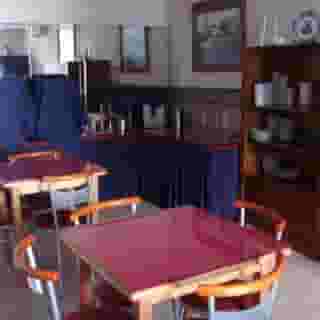 Residencial Joao Xxi, 4 of 5