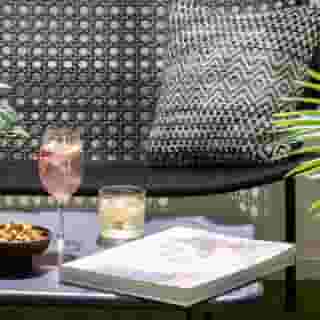 Eiffel Saint Charles, 2 of 5