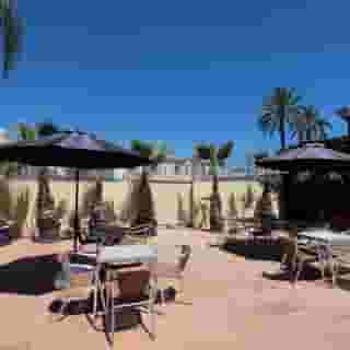 Hotel Rambla Benidorm, 1 of 5