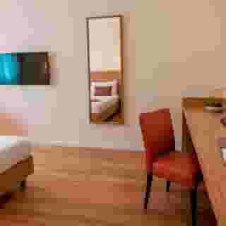 Art Hotel Miro', 5 of 5