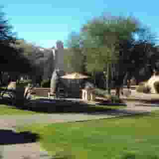 Hilton Vacation Club Rancho, 3 of 5