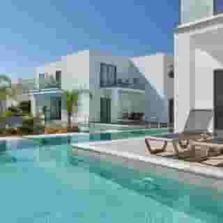 Panas Holiday Village, 2 of 5