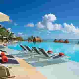 Dreams Natura Resort & Spa, 1 of 5