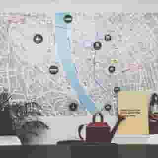 The Magazine Hotel & Apartments, 1 of 5