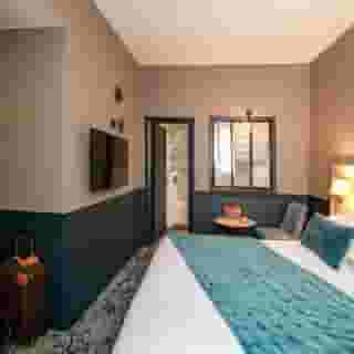 Best Western De Madrid, 4 of 5