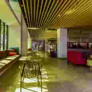 Travelodge Georgetown, 6 of 6