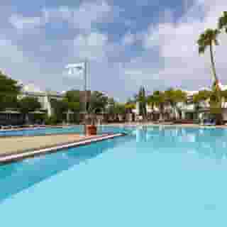 THB Royal, 3 of 5