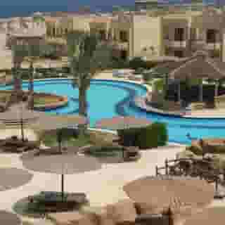 Coral Hills Resort Marsa Alam, 1 of 5