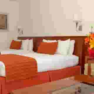 Melia Puerto Vallarta, 5 of 5