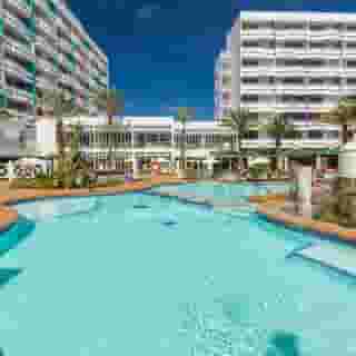 Abora Buenaventura by Lopesan Hotels, 2 of 5