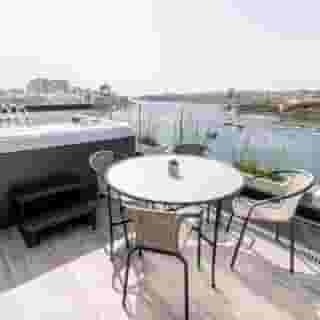 The Londoner Hotel Sliema - Adults Only, 1 of 5